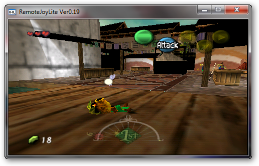DESCARGA DE EMULADOR DE GAME BOY ADVANCE descarga de emulador de game boy advance:
