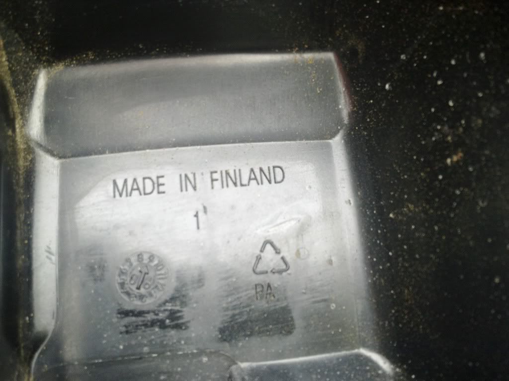 rahapelit netissä suomi (c) PremiumPetteri rahapelit netissä suomi