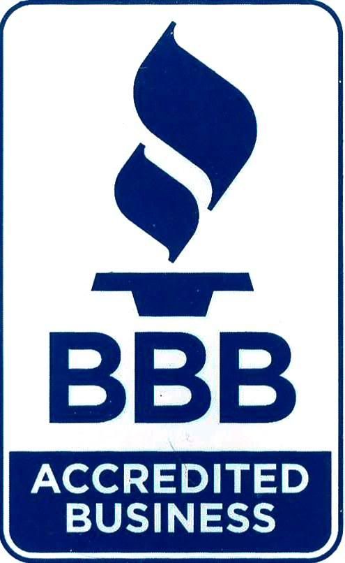 BBB SEAL
