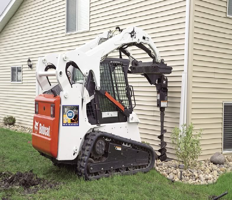 BOBCAT-4