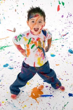 PAINT-007