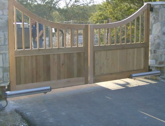 GATE-004