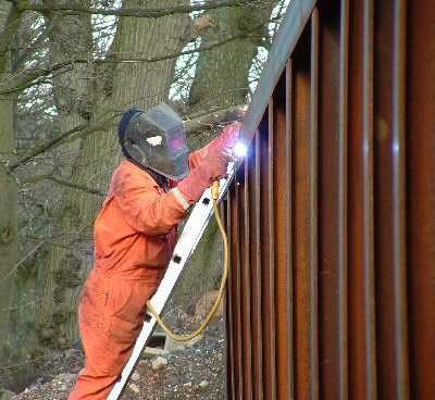 WELDING-009