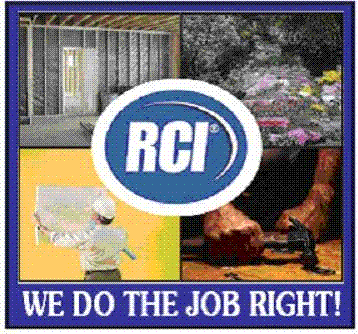 RCI-3