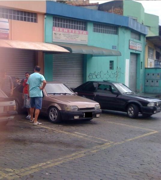Imagem