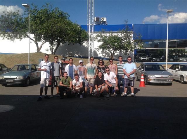 Imagem