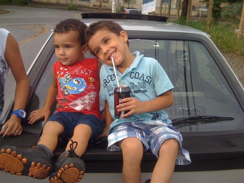Imagem