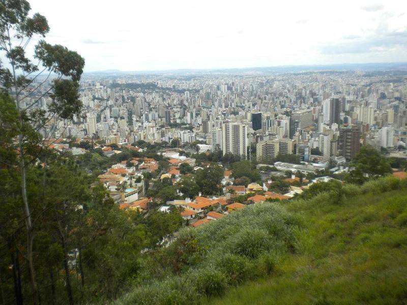 Imagem