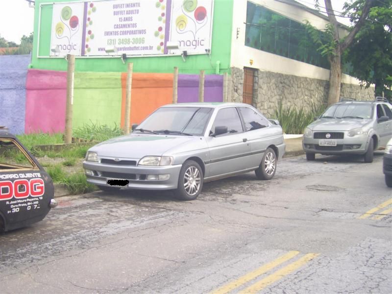 Imagem