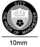 mancitybadgeblackwhite.jpg