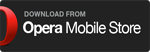 photo bt-opera.png