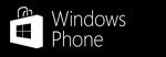photo windowsphone.jpg
