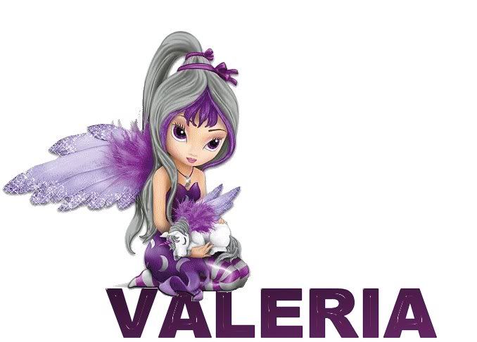 Imagen3VALERIA.jpg 