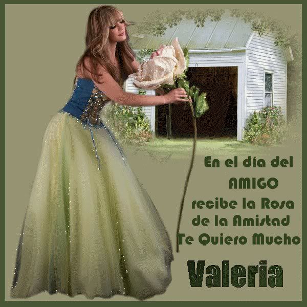 Imagen2valria.jpg 