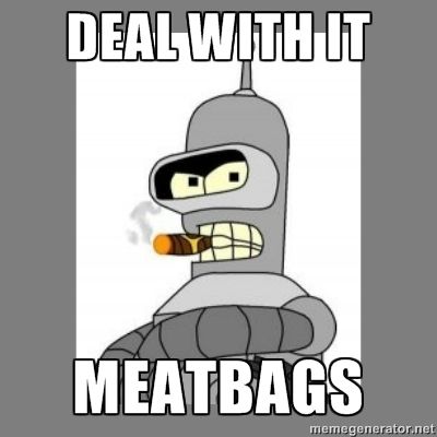 meatbags.jpg