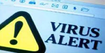 virus