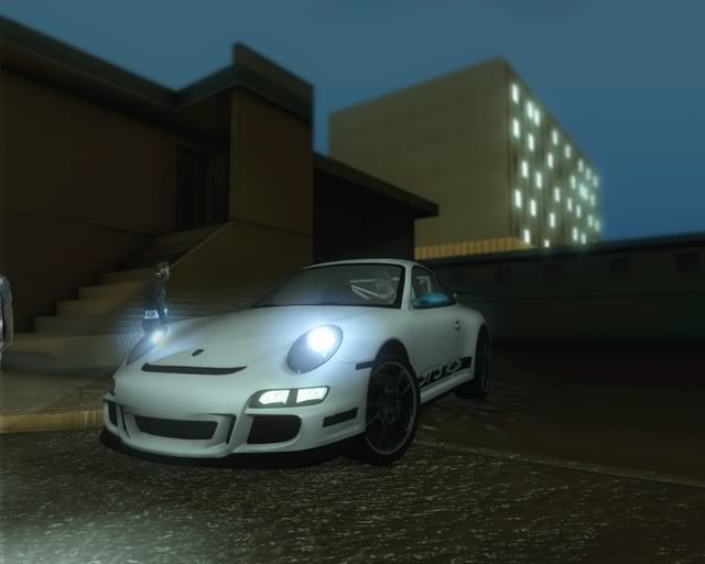 gta_sa2011-08-2515-50-15-03.jpg