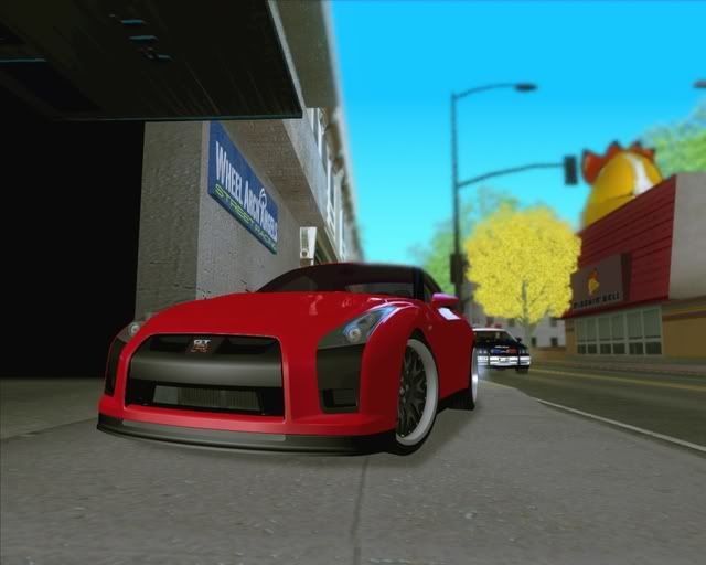 gta_sa2011-08-2516-23-47-23.jpg