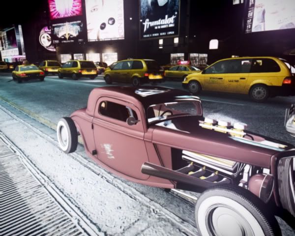 user posted image