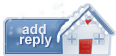 Add Reply