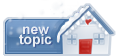 Make New Topic