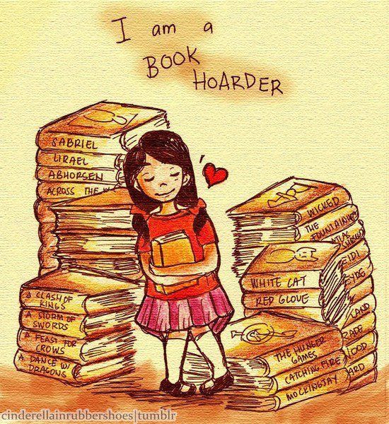 BookHoarder.jpg