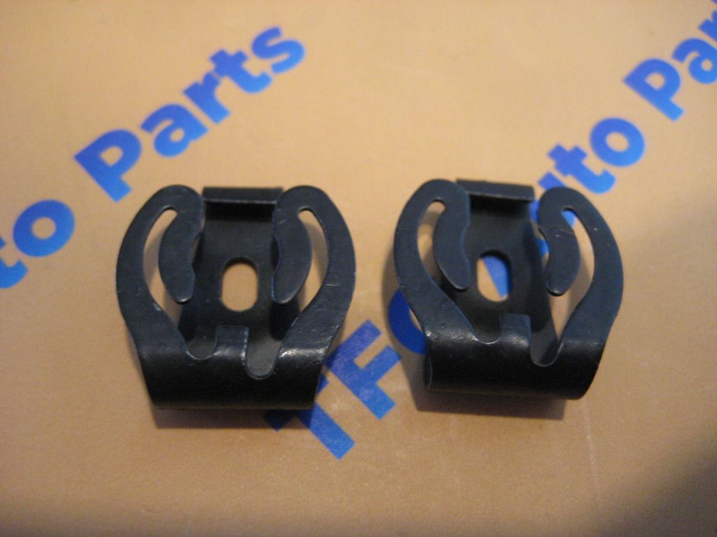  photo IMG_0284_zpstum0p5y6.jpg