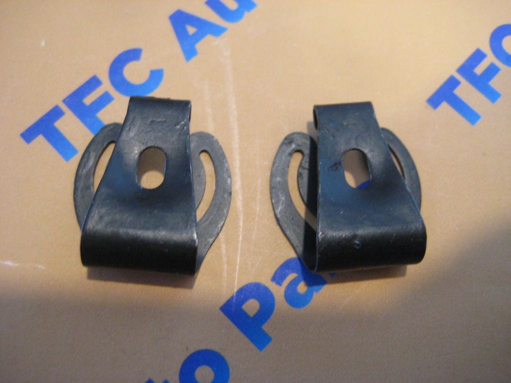  photo IMG_0286_zpsrx8ikyi6.jpg