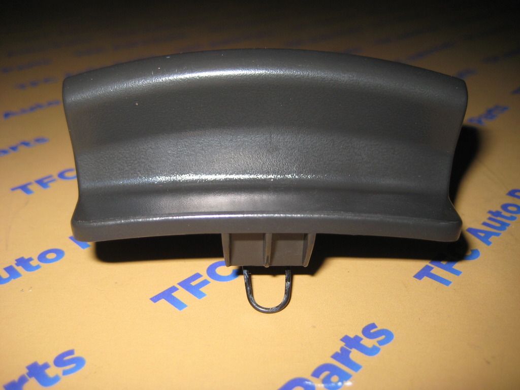  photo IMG_0511_zpsche1r827.jpg