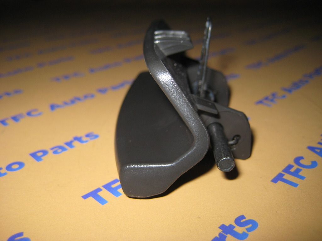  photo IMG_0513_zpsjqjjyfog.jpg