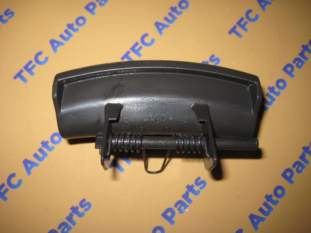  photo IMG_0514_zpsphgxniiy.jpg