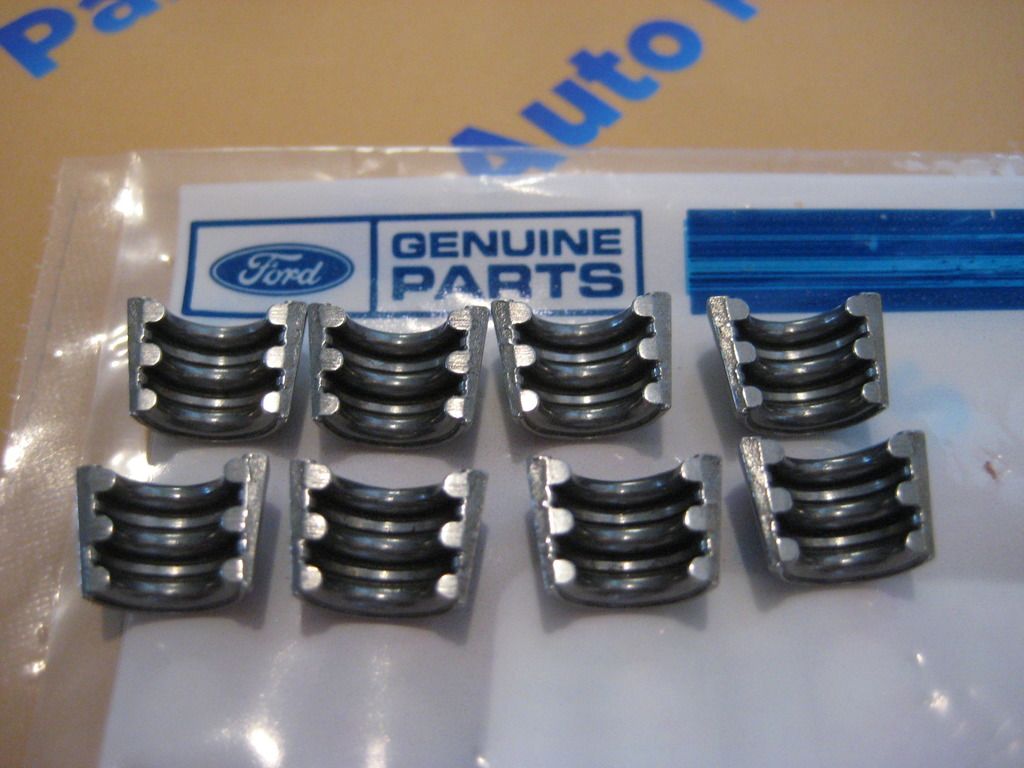  photo IMG_0662_zpsidw12qoy.jpg