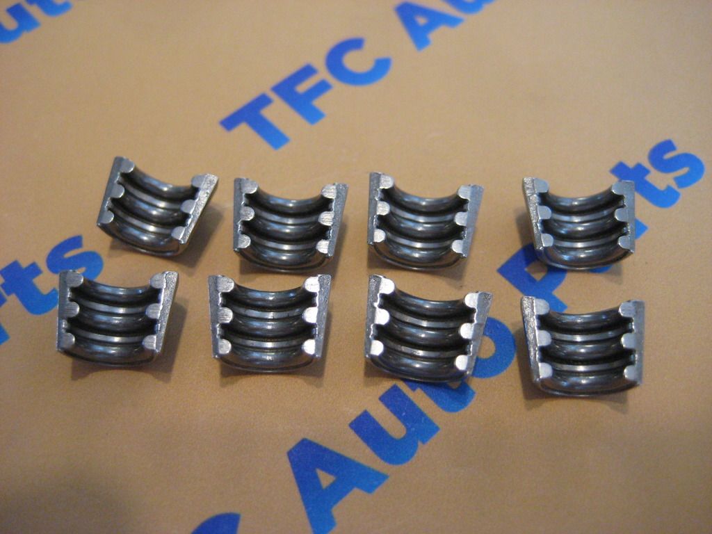  photo IMG_0663_zpsccvkkixx.jpg