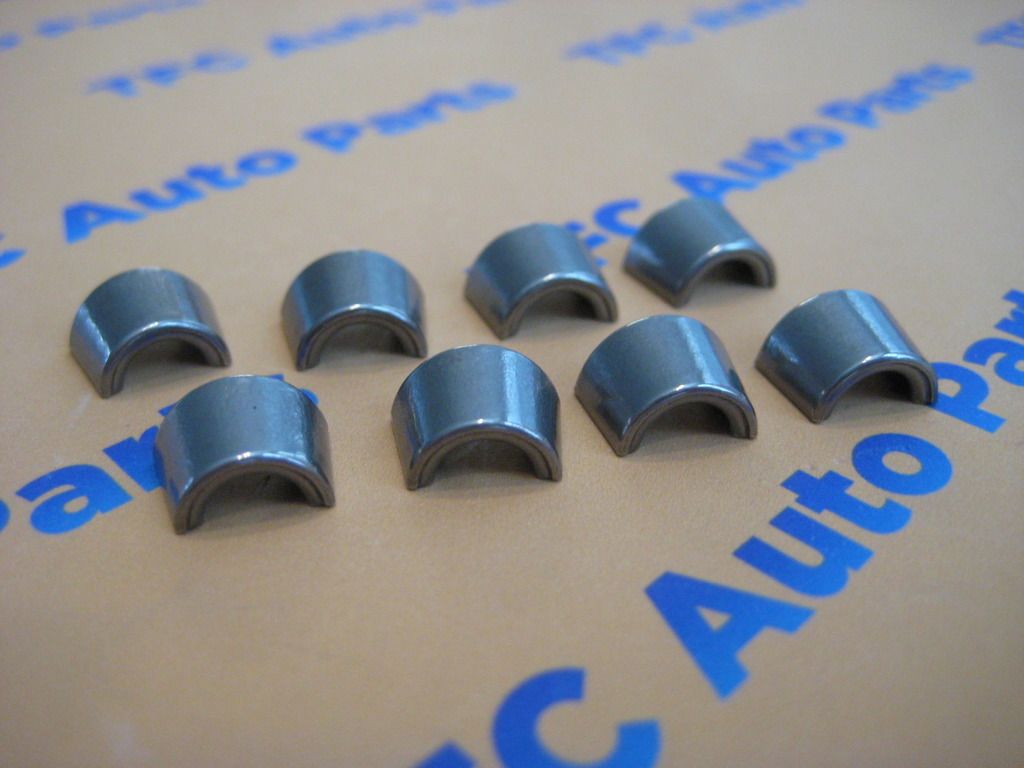  photo IMG_0665_zps8rpznjyc.jpg