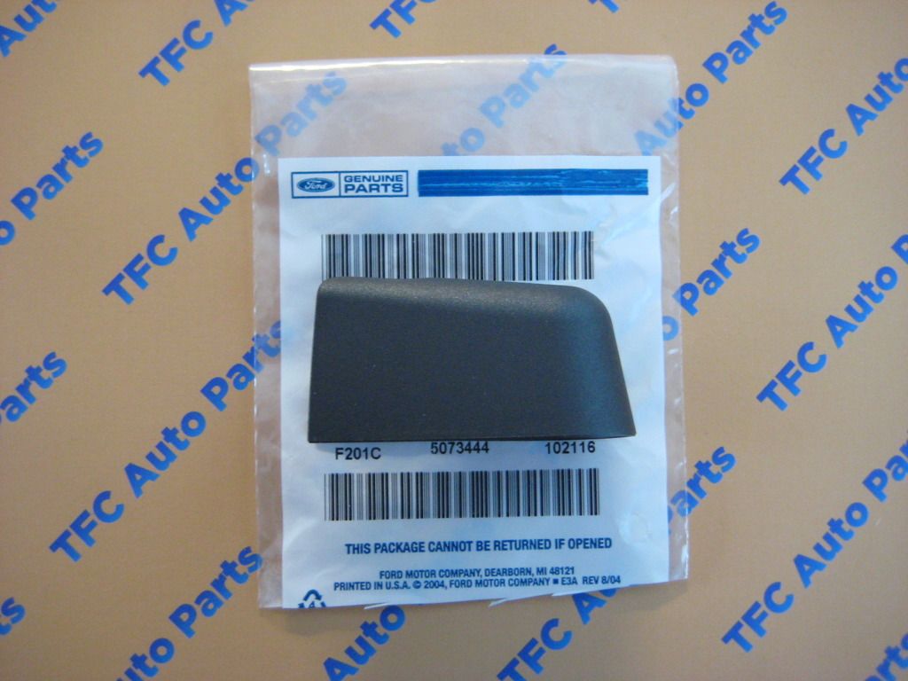  photo IMG_8768_zps6dwqmptg.jpg