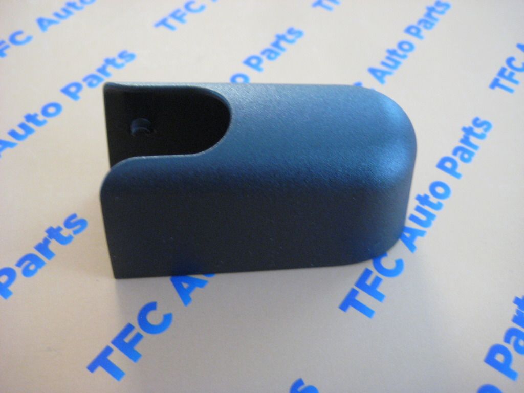  photo IMG_8769_zpsqijb8ll4.jpg