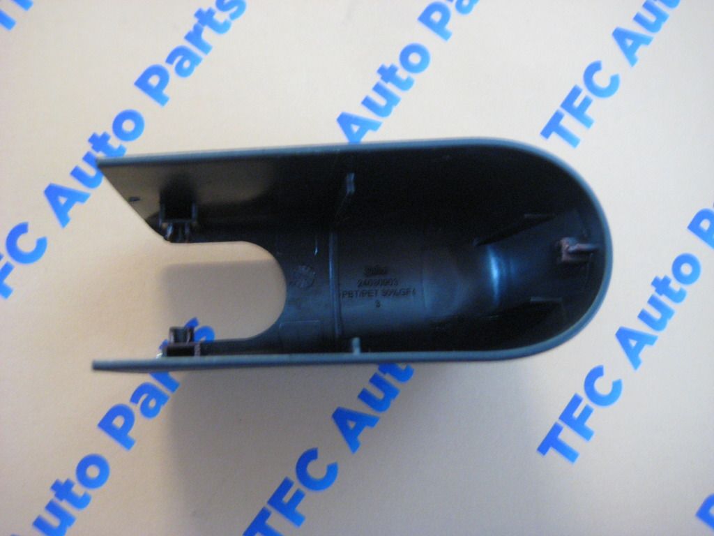  photo IMG_8770_zps3rruibkx.jpg