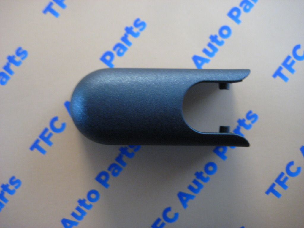  photo IMG_8771_zps6dbjl5pl.jpg