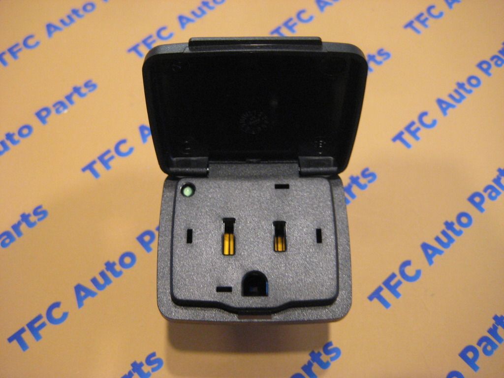  photo IMG_9443_zpsj2osskpf.jpg