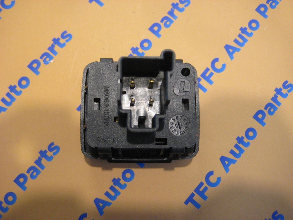  photo IMG_9445_zpsy8hf4a92.jpg