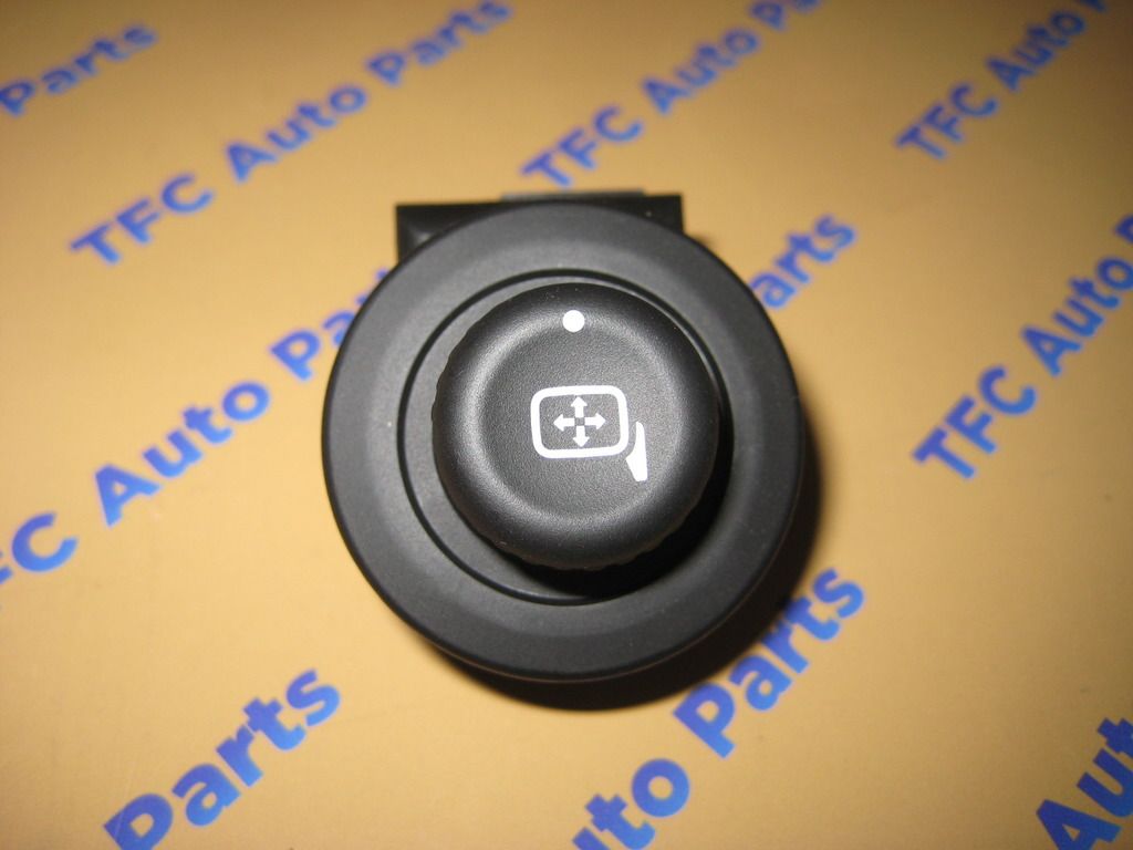  photo IMG_9556_zpsxe3zyvcj.jpg