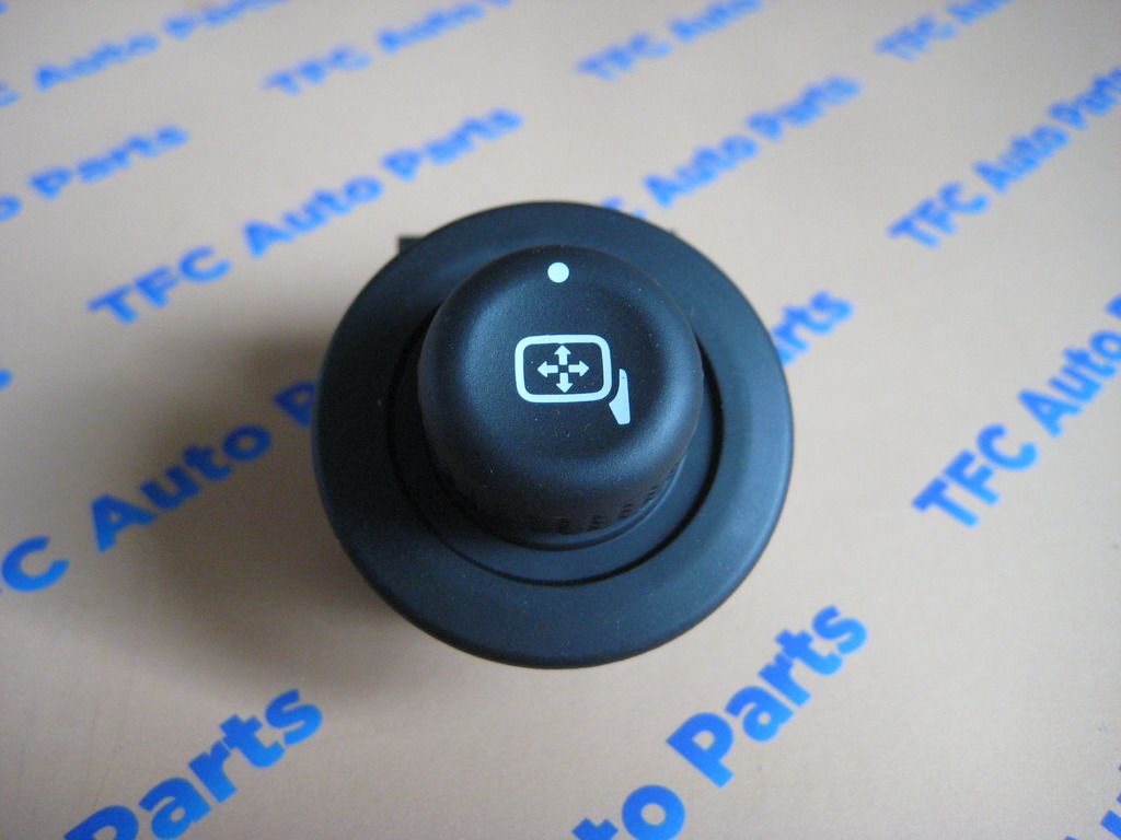  photo IMG_9557_zps1cdxvo4u.jpg