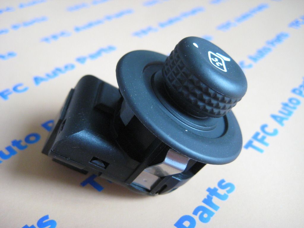  photo IMG_9558_zps72f9ooax.jpg