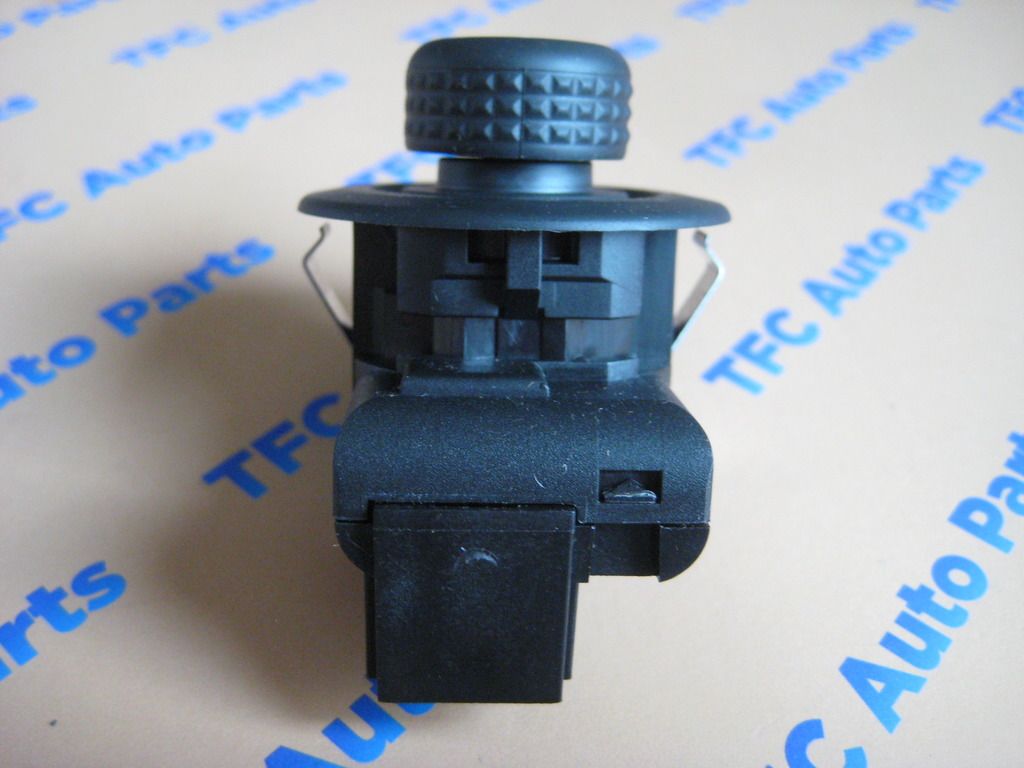  photo IMG_9559_zps88c6e2wo.jpg