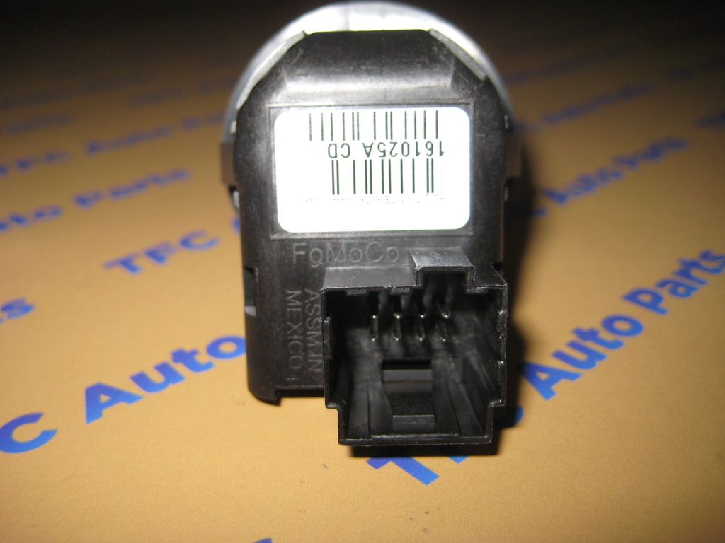  photo IMG_9560_zpsvztp8gbl.jpg