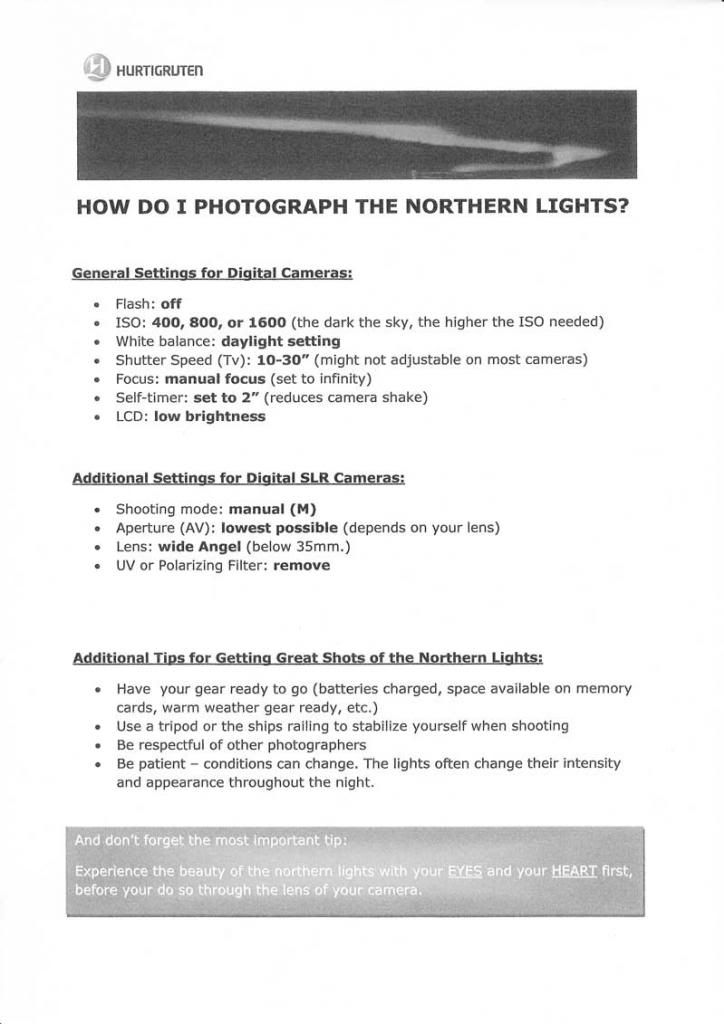 Northern_lights_photography.jpg