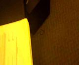 Tupac+quotes+about+life