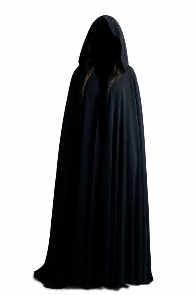 cloaked_woman_1_by_niacyth-d4714ut.jpg