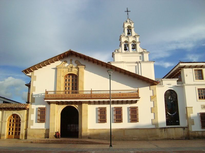  - 799px-Iglesia_de_la_renovacin