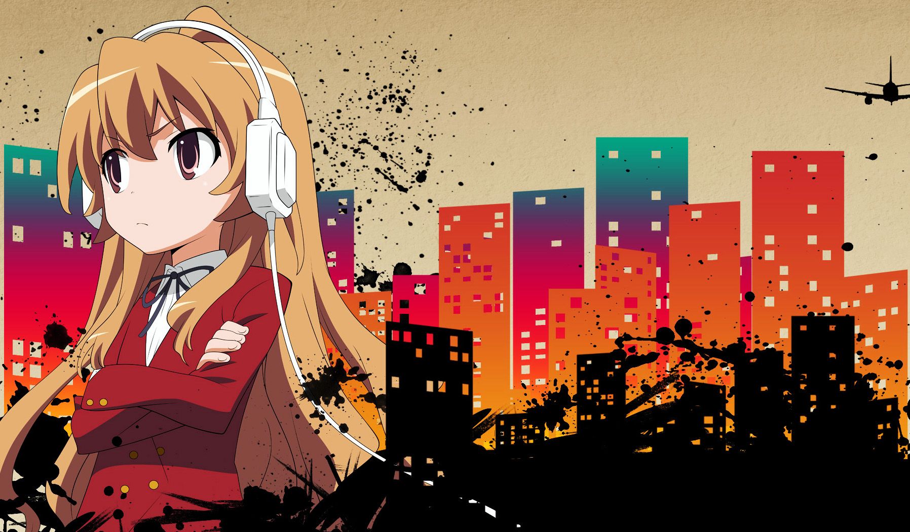 Taiga Bolada Taiga Bolada